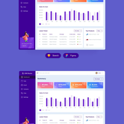 桌面客戶端UI設(shè)計(jì)、網(wǎng)頁(yè)設(shè)計(jì)及系統(tǒng)維護(hù) 全面指南