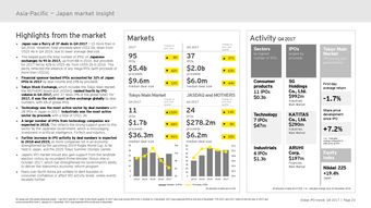 創(chuàng)業(yè)投資與互聯(lián)網(wǎng)數(shù)據(jù)服務(wù) 199IT的啟示與機遇